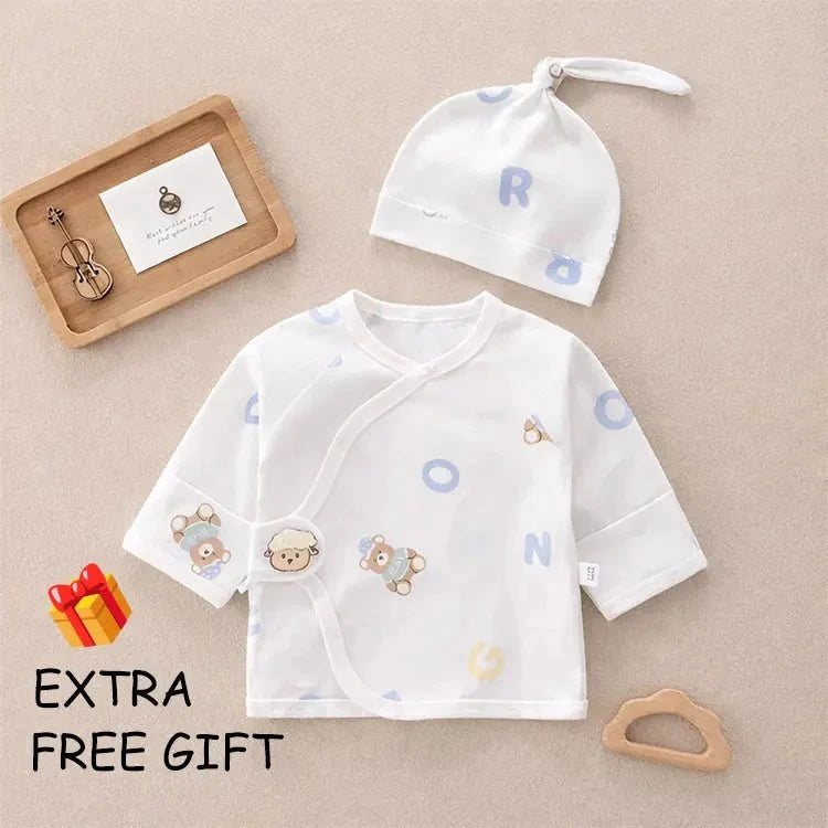 Zara 18" Lifelike Reborn Baby Doll